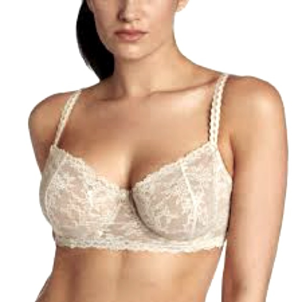 Felina Harlow Demi SZ 36B